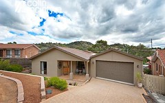 59 Goldfinch Circuit, Theodore ACT