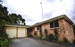 156 Waples Road, Farmborough Heights NSW