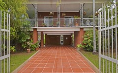 5 Floyd Court, Coconut Grove NT