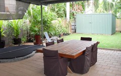 1/26 Leanyer Drive, Leanyer NT