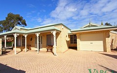 157a Moreing Road, Attadale WA