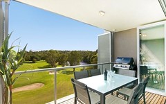36/2a Campbell Parade, Manly Vale NSW