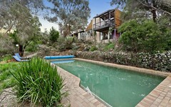 5 Shorts Road, Research VIC