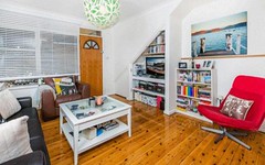 5/103 Pacific Parade, Dee Why NSW