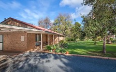 Address available on request, Galore NSW