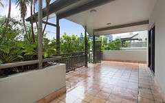 A3,99 Gregory Terrace, Spring Hill QLD