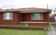 16 Yethonga Avenue, Blue Bay NSW