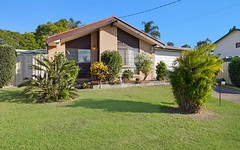 53 Manchester Street, Eight Mile Plains QLD
