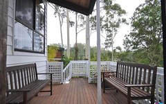 50 Long Road, Eagle Heights QLD