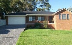 1 Henry Place, Young NSW