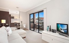 4/98 Mount Street, Coogee NSW