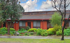 251 St Georges Road, Northcote VIC