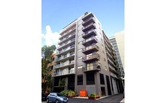 205/69-71 Stead Street, South Melbourne VIC