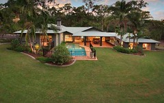 29 Grieve Road, Rochedale QLD