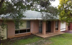 39 Passerine Drive, Rochedale South QLD
