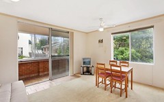 3/18 Victoria Parade, Manly NSW