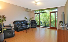 1/272 Pacific Highway, Lane Cove NSW