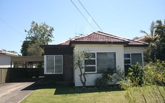 103 Lantana Road, Engadine NSW