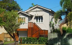 44 Davidson Street, South Townsville QLD