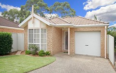 19a Old Kent Road, Greenacre NSW