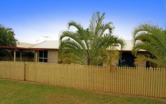 24 Hutchings Street, Gracemere QLD