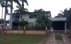 2 Jacaranda Avenue, Taranganba QLD
