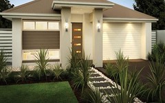 Lot 4 Riverbank Stage 1, Caboolture South QLD