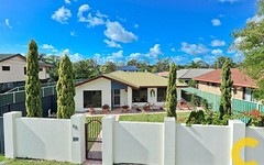 68 Lawn Terrace, Capalaba QLD