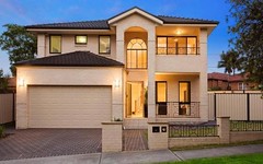 11 East Drive, Bexley North NSW