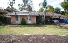 10 Plowers Place, Withers WA