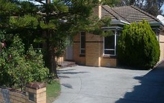 798 Centre Road, Bentleigh East VIC