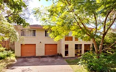 12 Maroona Street, Sunnybank Hills QLD