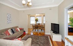 5/10 Eustace Street, Manly NSW