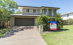 26 Calypso Court, Oxenford QLD