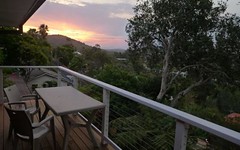 19 Comara Terrace, Crescent Head NSW