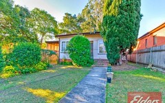 7 Magowar Road, Pendle Hill NSW