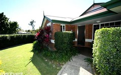 16 Marylin Tce, Eatons Hill QLD