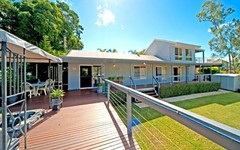 16 Daydream Court, Cannonvale QLD