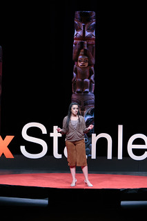 TEDxStanleyPark2017-472
