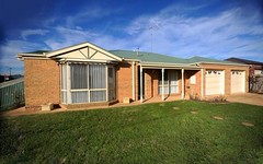 32 Christies Road, Leopold VIC