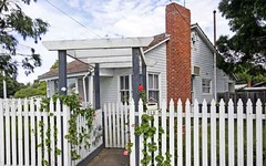 112 St Albans Road, East Geelong VIC