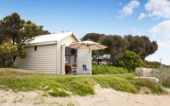 4 Boatshed, Blairgowrie VIC