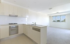 26/26/524-542 Pacific Highway, Chatswood NSW