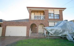 36 Powell Drive, Hoppers Crossing VIC