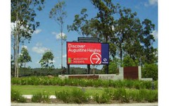 Lot 660, Bathersby Crescent, Augustine Heights QLD