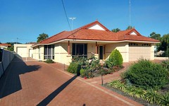 44 Carpenter Terrace, Australind WA