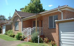 10 Wright St, Hurstville NSW