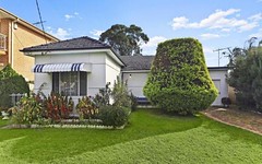 39 Orchard Road, Bass Hill NSW