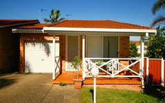 7/31-35 Mary Street, Shellharbour NSW