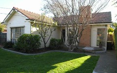 7 CLEMENTS ST,, Bentleigh East VIC